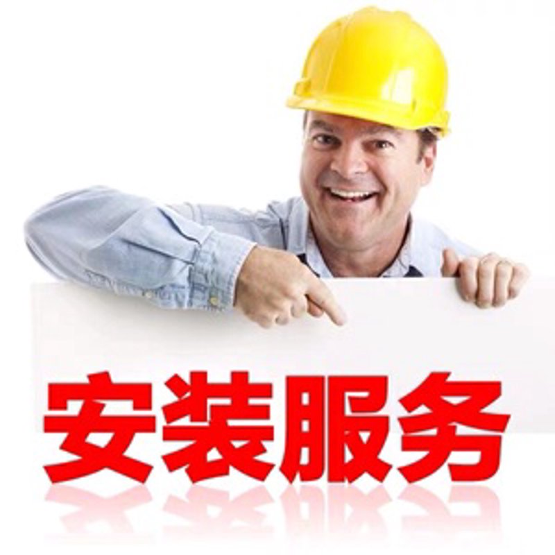铜材批发行业的最新动态与发展趋势