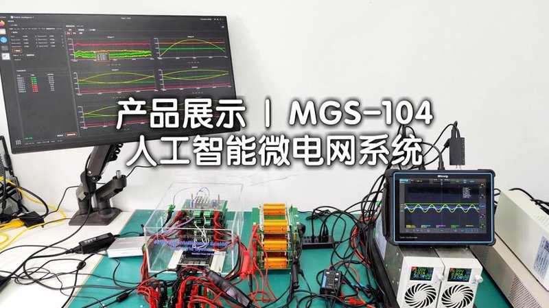 不锈钢板加工:推动工业制造品质飞跃的新引擎