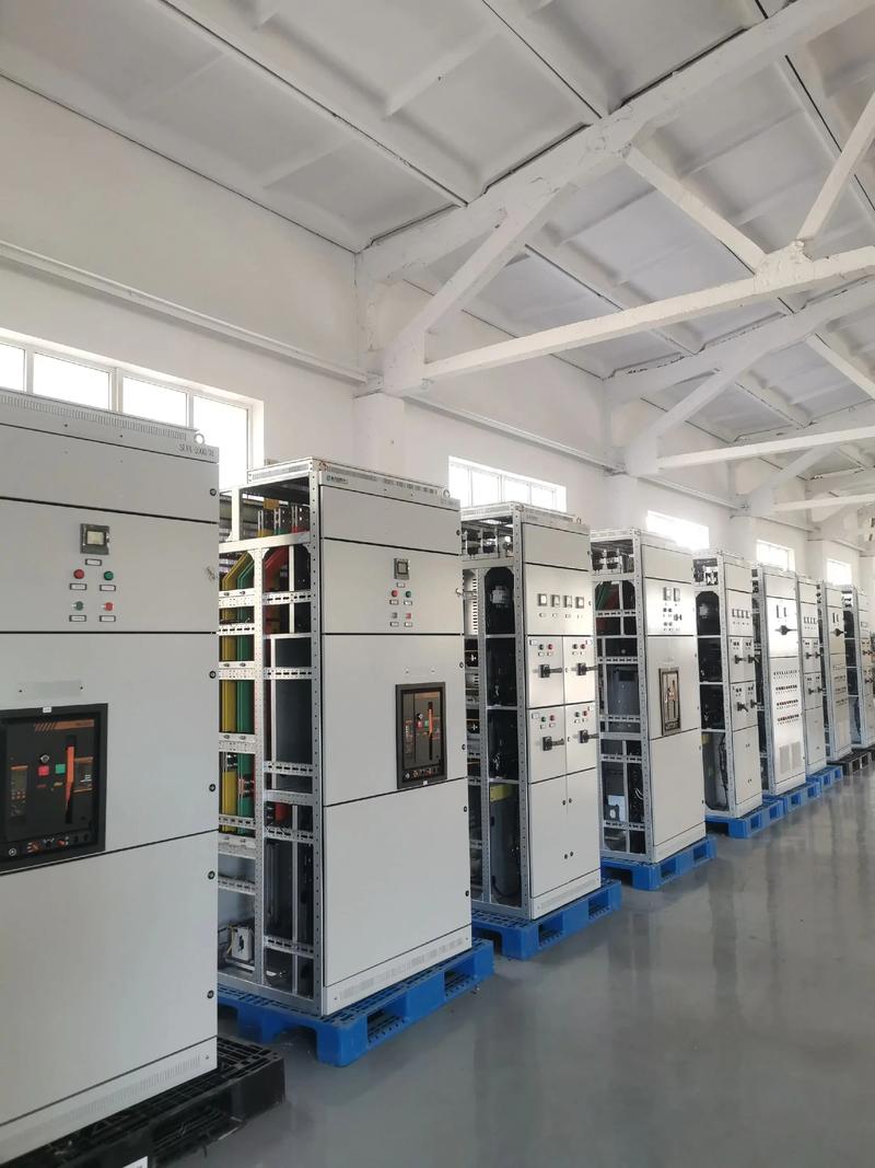 铜材批发选购指南:打造优质项目的基石