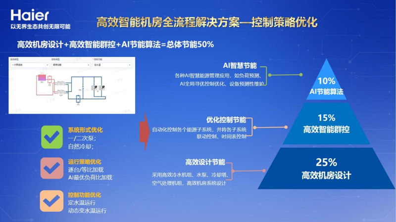 不锈钢板加工:走进这片闪耀的金属世界