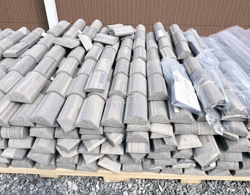 铝合金切割技术的革新与突破