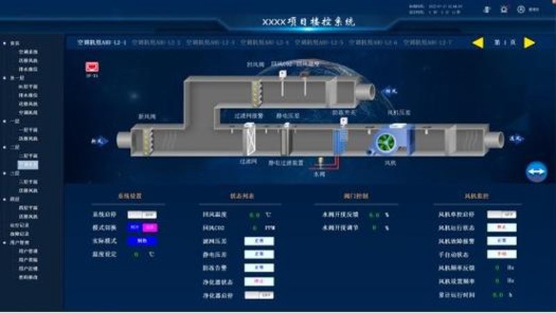 铝合金切割技术的发展与创新